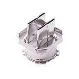pace worldwide 4028-4007 redirect to product page